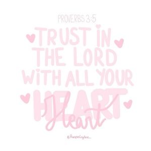 Meet your Posher, Phoung